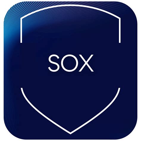 swyox|SWYOX .